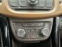 Opel Zafira Tourer 1.4 Innovation / Navi / Leder / PDC / Clima