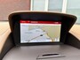 Opel Zafira Tourer 1.4 Innovation / Navi / Leder / PDC / Clima