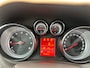 Opel Zafira Tourer 1.4 Innovation / Navi / Leder / PDC / Clima