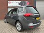 Opel Zafira Tourer 1.4 Innovation / Navi / Leder / PDC / Clima