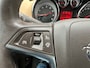 Opel Zafira Tourer 1.4 Innovation / Navi / Leder / PDC / Clima