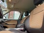 Opel Zafira Tourer 1.4 Innovation / Navi / Leder / PDC / Clima