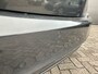 Opel Zafira Tourer 1.4 Innovation / Navi / Leder / PDC / Clima