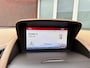 Opel Zafira Tourer 1.4 Innovation / Navi / Leder / PDC / Clima