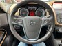 Opel Zafira Tourer 1.4 Innovation / Navi / Leder / PDC / Clima