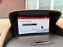 Opel Zafira Tourer 1.4 Innovation / Navi / Leder / PDC / Clima