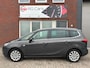 Opel Zafira Tourer 1.4 Innovation / Navi / Leder / PDC / Clima