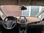 Opel Zafira Tourer 1.4 Innovation / Navi / Leder / PDC / Clima