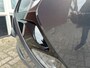 Opel Zafira Tourer 1.4 Innovation / Navi / Leder / PDC / Clima