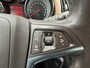 Opel Zafira Tourer 1.4 Innovation / Navi / Leder / PDC / Clima