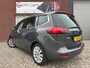 Opel Zafira Tourer 1.4 Innovation / Navi / Leder / PDC / Clima