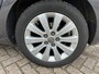 Opel Zafira Tourer 1.4 Innovation / Navi / Leder / PDC / Clima