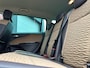 Opel Zafira Tourer 1.4 Innovation / Navi / Leder / PDC / Clima