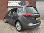 Opel Zafira Tourer 1.4 Innovation / Navi / Leder / PDC / Clima