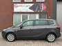 Opel Zafira Tourer 1.4 Innovation / Navi / Leder / PDC / Clima