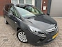 Opel Zafira Tourer 1.4 Innovation / Navi / Leder / PDC / Clima