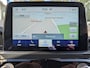 Ford Kuga 2.5 PHEV ST-Line-X 225pk | Winter Pack | Carplay | Keyless | B&O | Trekhaak | Dealeronderhouden