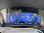 Ford Kuga 2.5 PHEV ST-Line-X 225pk | Winter Pack | Carplay | Keyless | B&O | Trekhaak | Dealeronderhouden