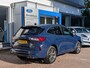 Ford Kuga 2.5 PHEV ST-Line-X 225pk | Winter Pack | Carplay | Keyless | B&O | Trekhaak | Dealeronderhouden