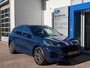 Ford Kuga 2.5 PHEV ST-Line-X 225pk | Winter Pack | Carplay | Keyless | B&O | Trekhaak | Dealeronderhouden