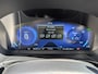 Ford Kuga 2.5 PHEV ST-Line-X 225pk | Winter Pack | Carplay | Keyless | B&O | Trekhaak | Dealeronderhouden
