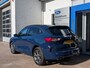 Ford Kuga 2.5 PHEV ST-Line-X 225pk | Winter Pack | Carplay | Keyless | B&O | Trekhaak | Dealeronderhouden