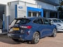 Ford Kuga 2.5 PHEV ST-Line-X 225pk | Winter Pack | Carplay | Keyless | B&O | Trekhaak | Dealeronderhouden