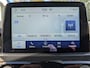 Ford Kuga 2.5 PHEV ST-Line-X 225pk | Winter Pack | Carplay | Keyless | B&O | Trekhaak | Dealeronderhouden