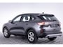 Ford Kuga 2.5 PHEV Cool&Connect | NAVI | ECC | Stoelverwarming | VELGEN