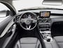Mercedes-Benz C-klasse Estate 180 Business Solution Automaat | Pano | Luxe