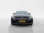 Mercedes-Benz C-klasse Estate 180 Business Solution Automaat | Pano | Luxe