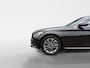 Mercedes-Benz C-klasse Estate 180 Business Solution Automaat | Pano | Luxe
