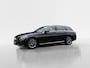 Mercedes-Benz C-klasse Estate 180 Business Solution Automaat | Pano | Luxe