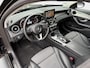 Mercedes-Benz C-klasse Estate 180 Business Solution Automaat | Pano | Luxe