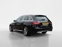 Mercedes-Benz C-klasse Estate 180 Business Solution Automaat | Pano | Luxe