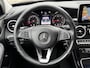 Mercedes-Benz C-klasse Estate 180 Business Solution Automaat | Pano | Luxe