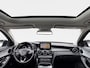 Mercedes-Benz C-klasse Estate 180 Business Solution Automaat | Pano | Luxe