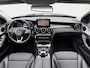 Mercedes-Benz C-klasse Estate 180 Business Solution Automaat | Pano | Luxe