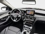 Mercedes-Benz C-klasse Estate 180 Business Solution Automaat | Pano | Luxe