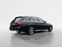 Mercedes-Benz C-klasse Estate 180 Business Solution Automaat | Pano | Luxe