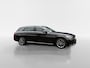Mercedes-Benz C-klasse Estate 180 Business Solution Automaat | Pano | Luxe