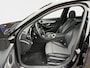 Mercedes-Benz C-klasse Estate 180 Business Solution Automaat | Pano | Luxe