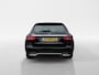 Mercedes-Benz C-klasse Estate 180 Business Solution Automaat | Pano | Luxe