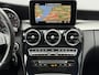 Mercedes-Benz C-klasse Estate 180 Business Solution Automaat | Pano | Luxe