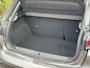 Peugeot 208 GT 1.2 PureTech 100PK EAT8 Automaat Panoramadak, Navigatie, Achteruitrijcamera, Parkeersensoren, Apple Carplay, Android Auto