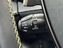 Peugeot 208 GT 1.2 PureTech 100PK EAT8 Automaat Panoramadak, Navigatie, Achteruitrijcamera, Parkeersensoren, Apple Carplay, Android Auto