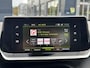 Peugeot 208 GT 1.2 PureTech 100PK EAT8 Automaat Panoramadak, Navigatie, Achteruitrijcamera, Parkeersensoren, Apple Carplay, Android Auto