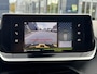 Peugeot 208 GT 1.2 PureTech 100PK EAT8 Automaat Panoramadak, Navigatie, Achteruitrijcamera, Parkeersensoren, Apple Carplay, Android Auto