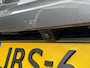 Peugeot 208 GT 1.2 PureTech 100PK EAT8 Automaat Panoramadak, Navigatie, Achteruitrijcamera, Parkeersensoren, Apple Carplay, Android Auto