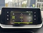 Peugeot 208 GT 1.2 PureTech 100PK EAT8 Automaat Panoramadak, Navigatie, Achteruitrijcamera, Parkeersensoren, Apple Carplay, Android Auto